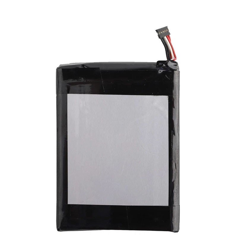 B15169 Rechargeable Internal Battery For Ring Video Doorbell Cam 1st Gen 720p