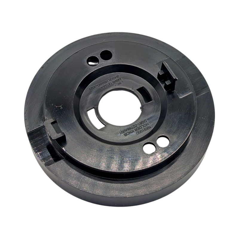 DG61-02788A - Holder, Knob