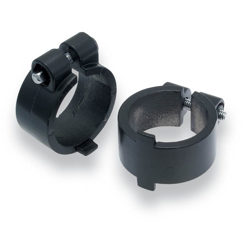 Gibraltar SC-GPRML Power Rack Memory Lock 2-Pack