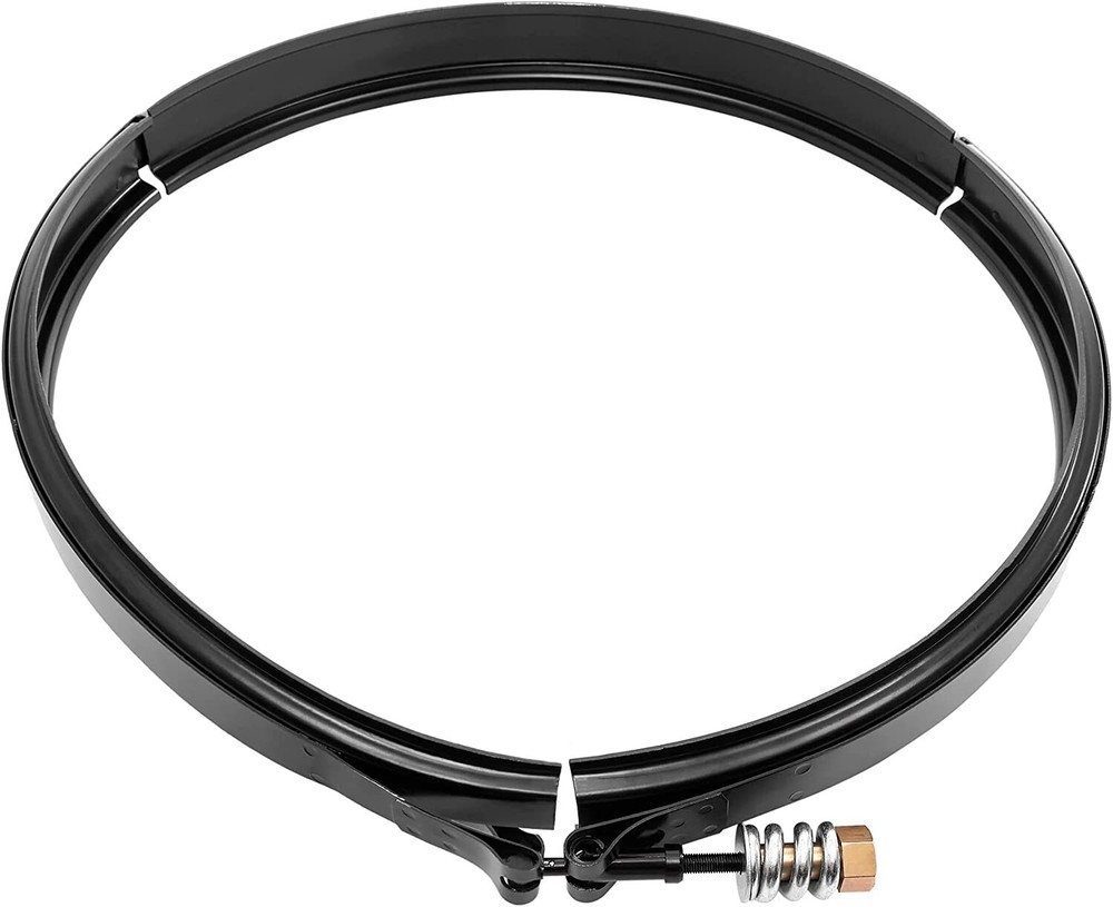 For Pentair 190003 Tension Control Clamp Kit Replacement Pool and Spa Filter