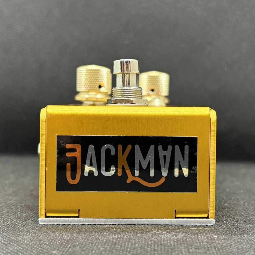 Jackman Box-Comp