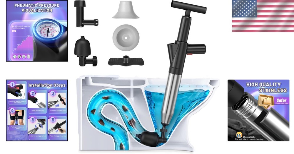 25.6 Inch Bubble Wrap Roll Dispenser, Foldable Bubble Cushioning Wrap Holder for