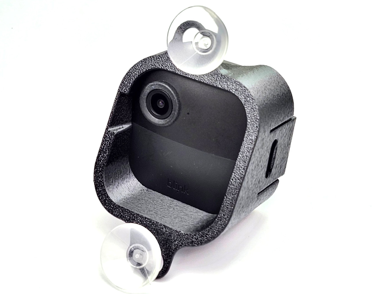 Blink Outdoor 4 - 20 Degree Angled Window Mount - No Drill - Made in U.S.A.