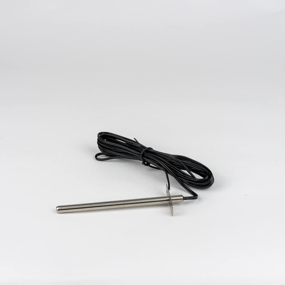7500 Universal Wireless Thermostat