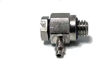 Tippmann Banjo fitting