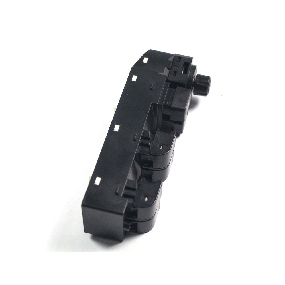 Window Switch Mirror Control Button for 2014-2015 2016 2017 Mazda 3 BKC366350A