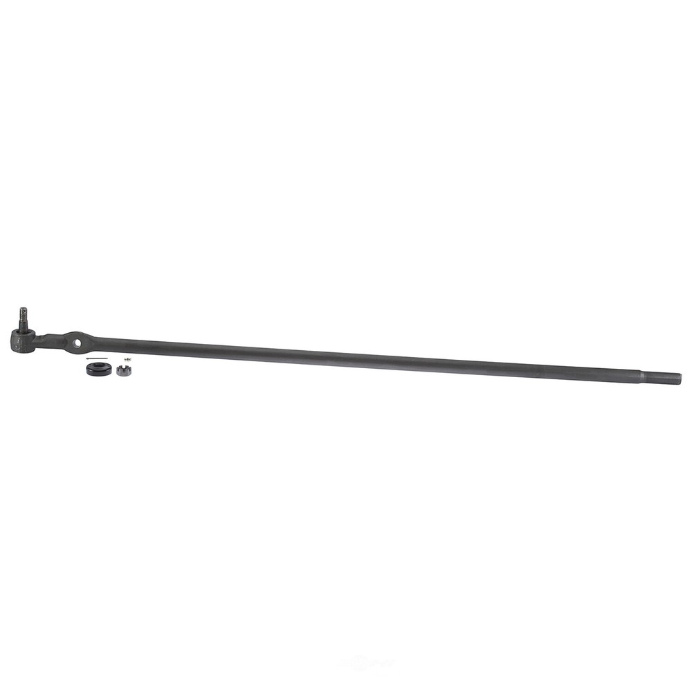 Steering Tie Rod End Moog DS893