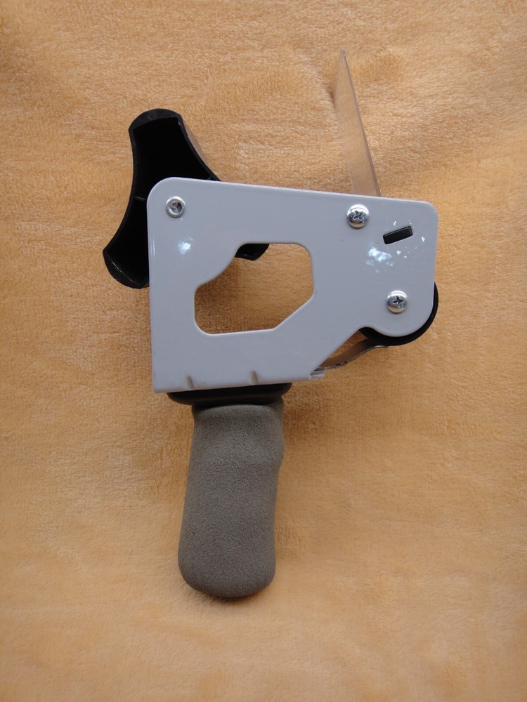 NEW Packing Tape Dispenser