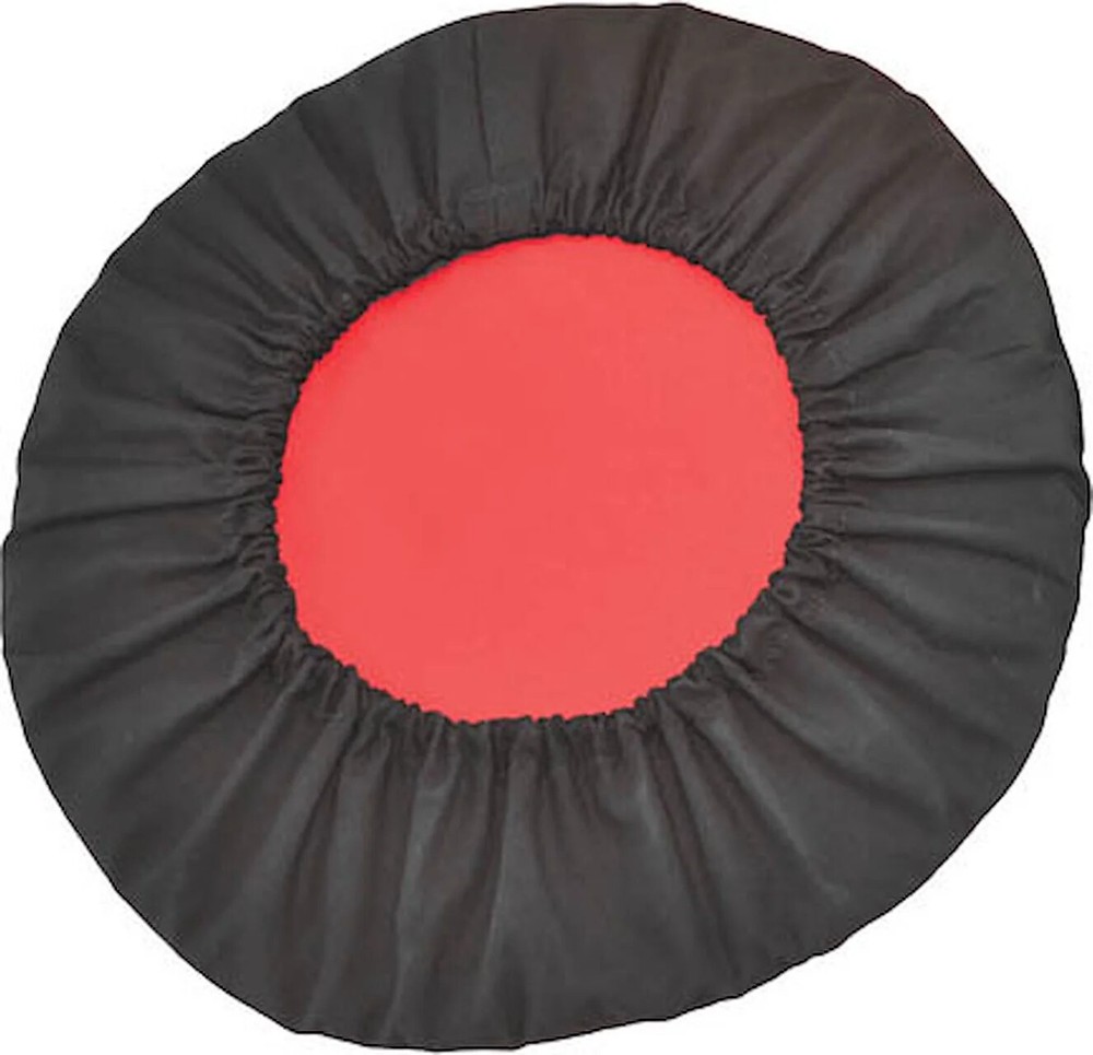 Djembe Hat - 13 inch.