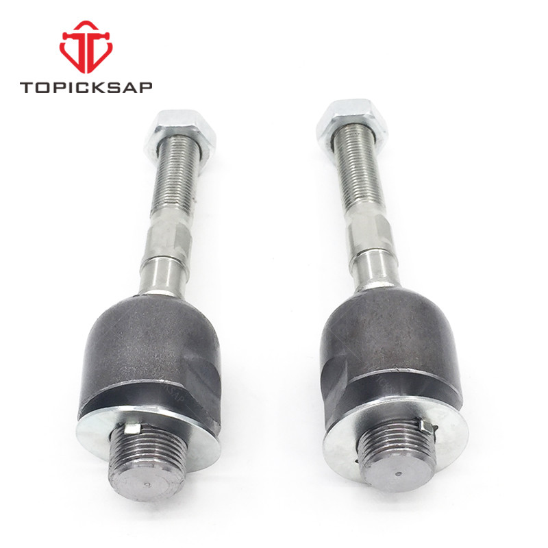 Suspension Front Upper Lower Control Arm for Honda Accord 2.4L 3.5L 2008-2012