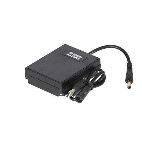 All States Wireless Camera Battery Pack