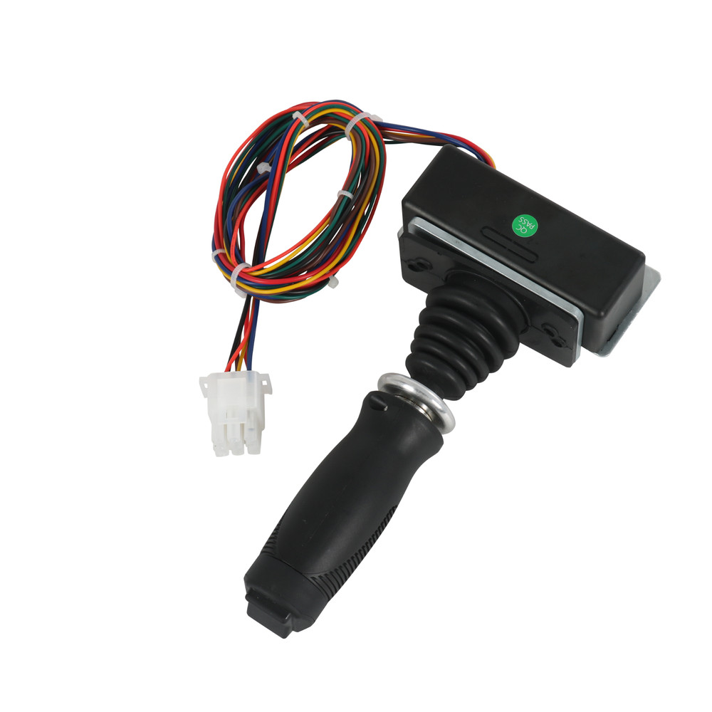 Joystick Controller 1001118418 for JLG E300AJ E300AJP E400A E450A E450AJ M400A