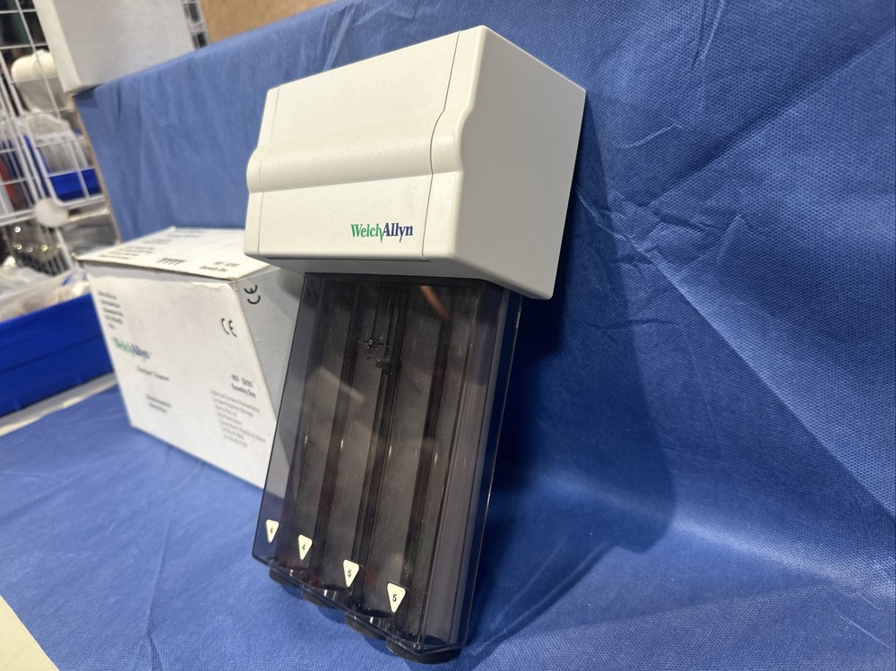 Welch Allyn 52101 Kleen Spec Dispenser