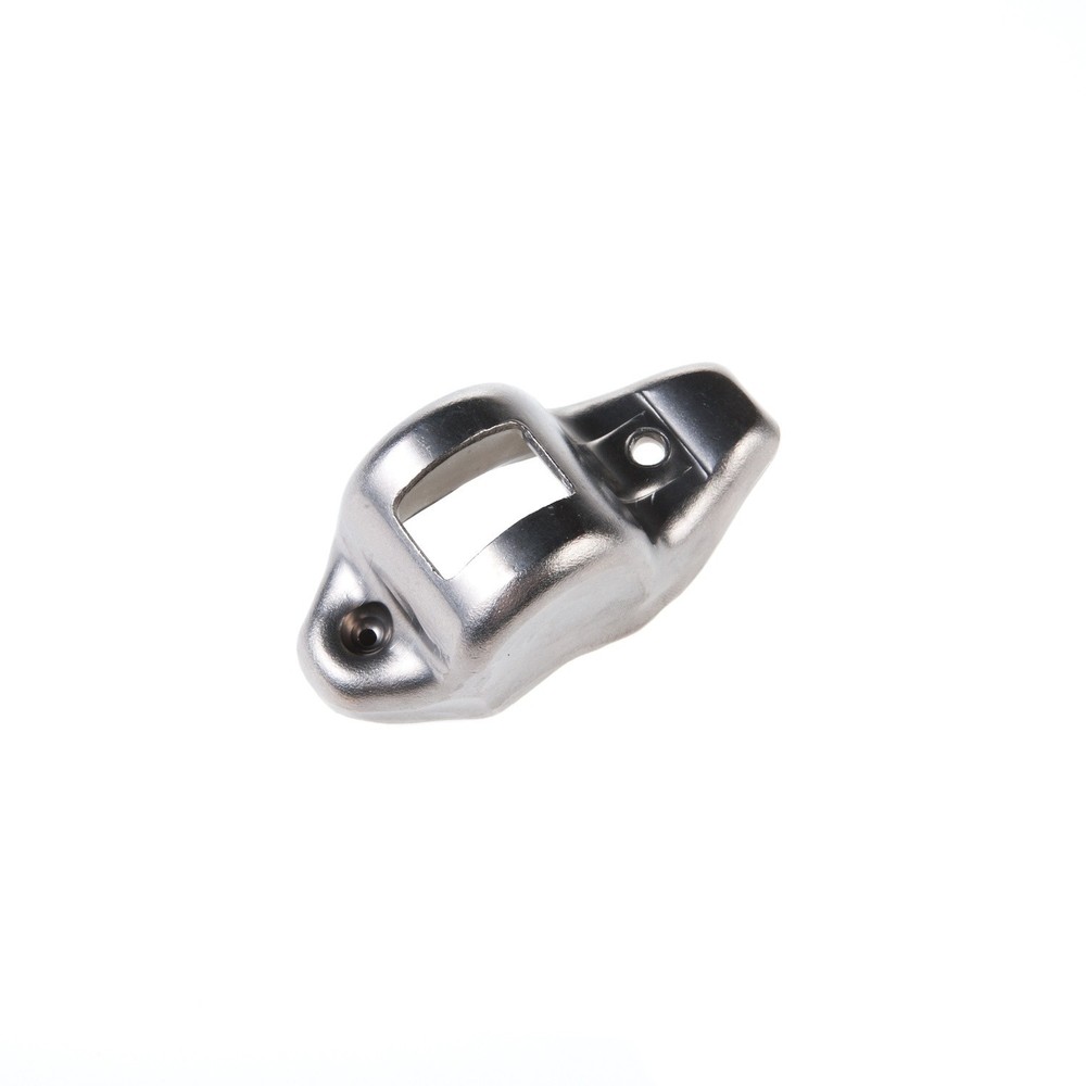 Engine Rocker Arm-Stock Melling MR-819
