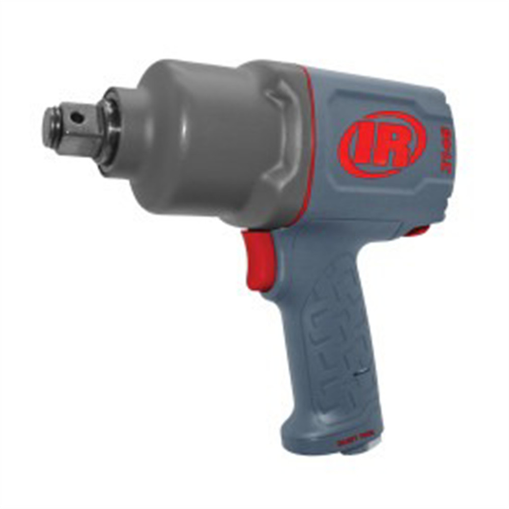Tune up kit for IRT2146Q1MAX