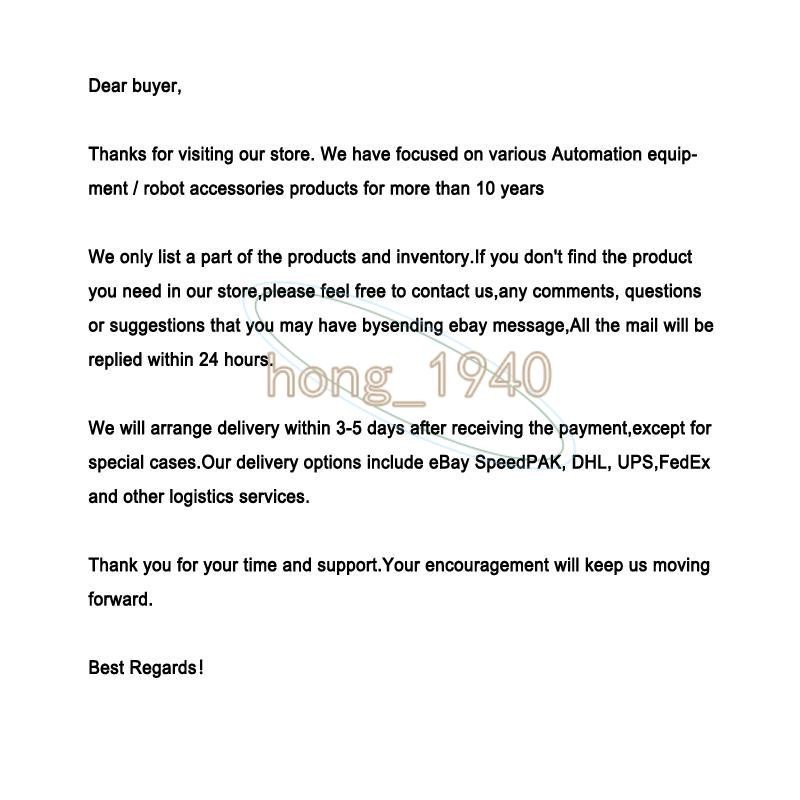 1PCS NEW FOTEK NT-72RE Temperature Controller