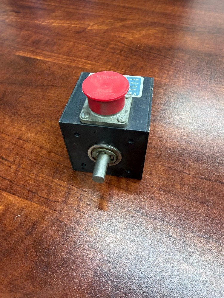 Veeder-Root 713150-060 Encoder Pulse Generator