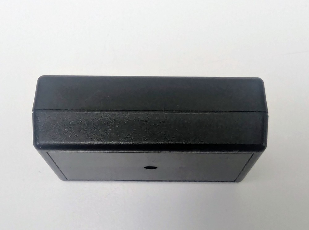 Frontline ComProbe HSU High Speed UART Protocol Analyzer