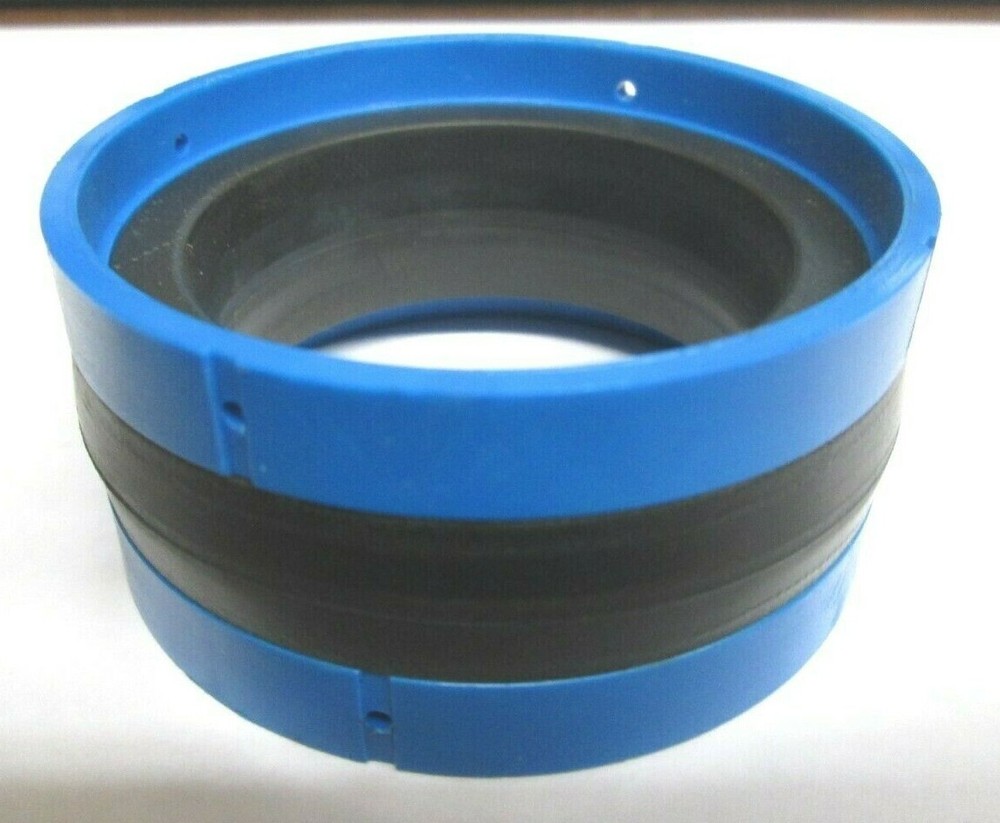 PSA59-3000, Piston Seal