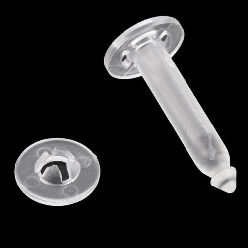 10 Pcs Durable Anti-drop Pins Kit For DJI Phantom 3 Pro Adv Replace Accessories