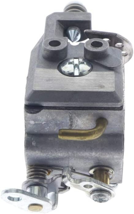309376002 Carburetor for Ryobi RY3714 RY3716 Gas Chainsaw