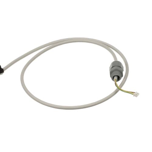 Bizerba 60386103101 Sensor Cable Compatible Bizerba Commercial Appliances