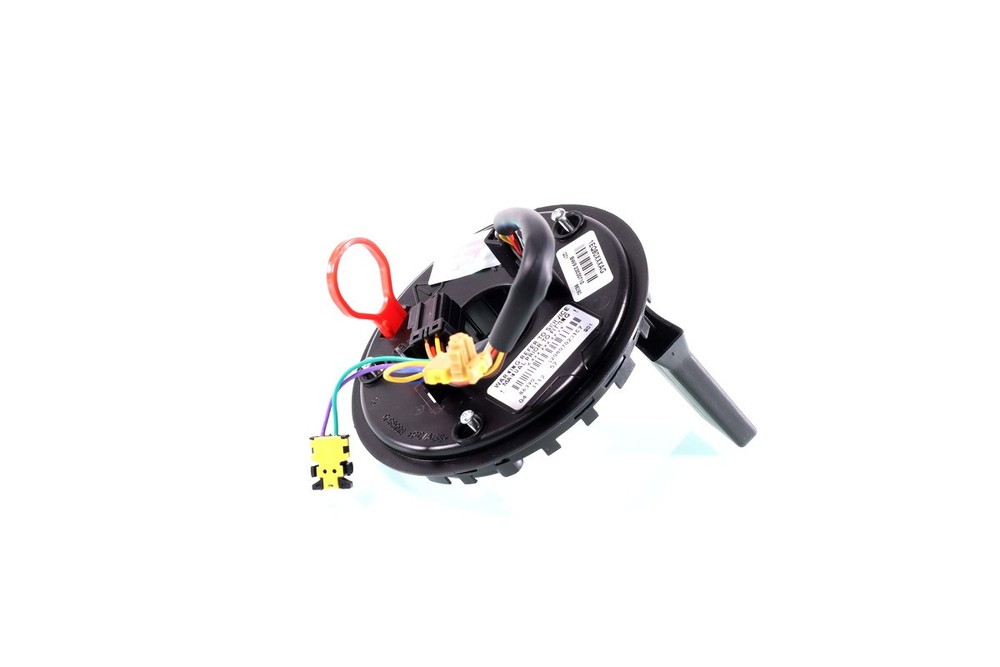 1x Steering Wheel Angle Sensor Slip Ring GH-799309