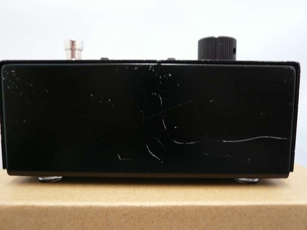 PHANTOM FX SABBATH BLACK GAZE EFFECTOR 659182