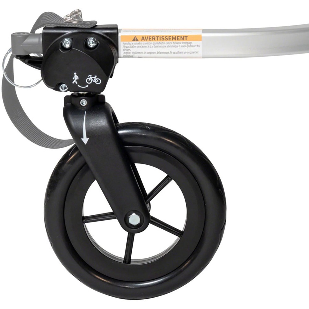 Accessories - Wheel Sprocket