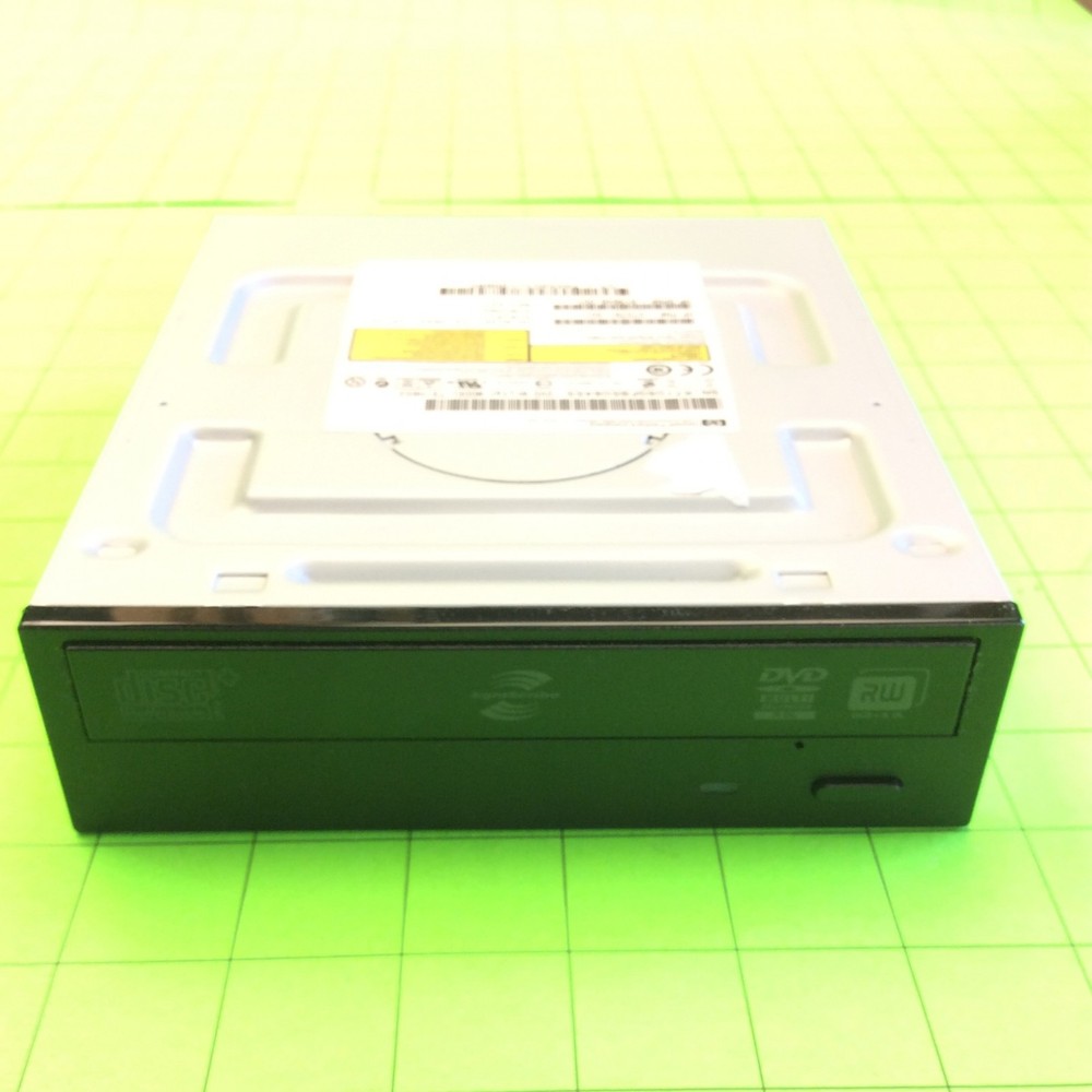 TS-H653 DVD Writer Optical Disc Drive