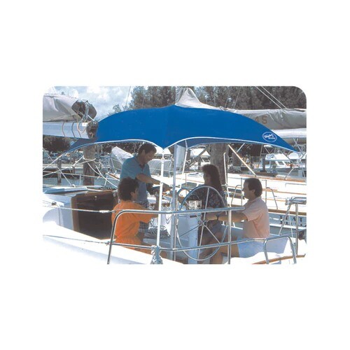 Taylor Made Anchorshade III | Navy | 22046