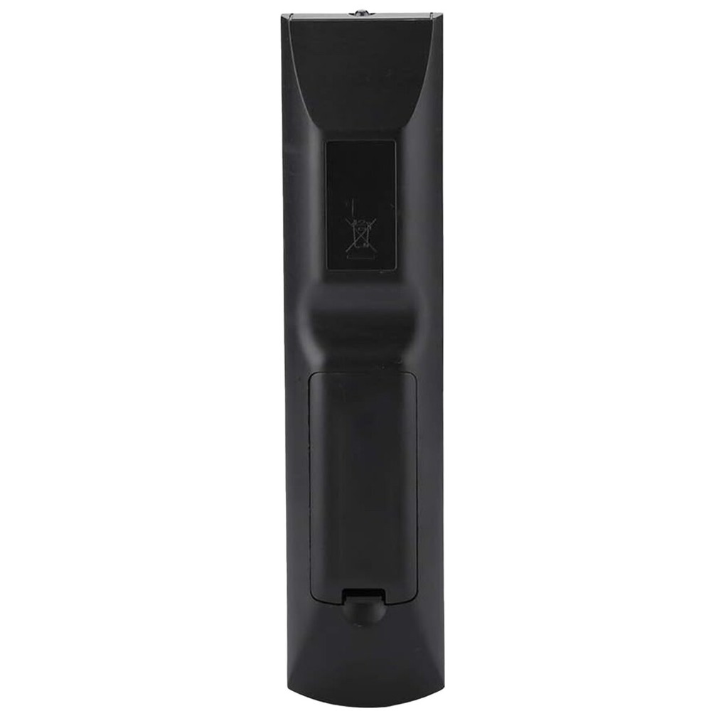 Remote Control For SONY STR-DA3600ES STR-DA5200ES STR-DA3200ES AV Receiver