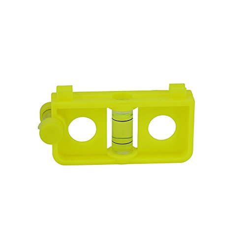 Archery String Level Combo Tuning Assembly Compound Bow Arrow Nock Snap Hunting