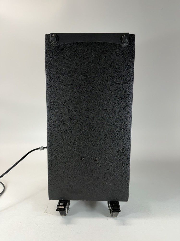 Diamond BOXX PA 10 this Diamond BOXX