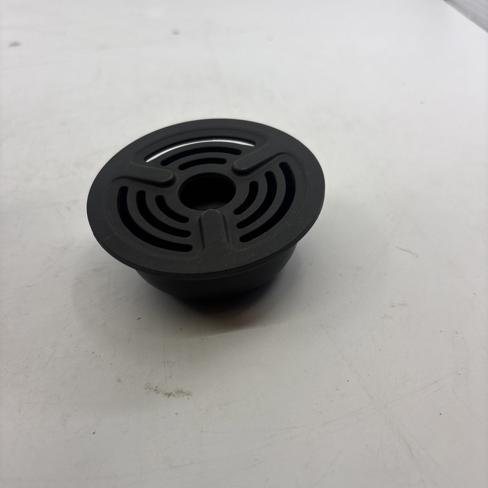 Breville BDC650BSS Replacement Grind Control Drip Cup and Lid Part