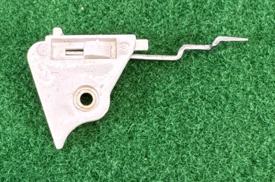 Singer Model 14SH764 Sewing Machine Intertek Replacement Part Piece