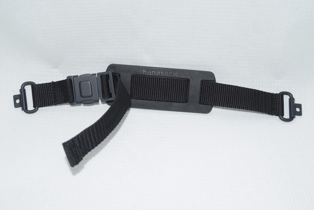 Panasonic Toughbook CF-19 CF-18 Carry Hand Strap