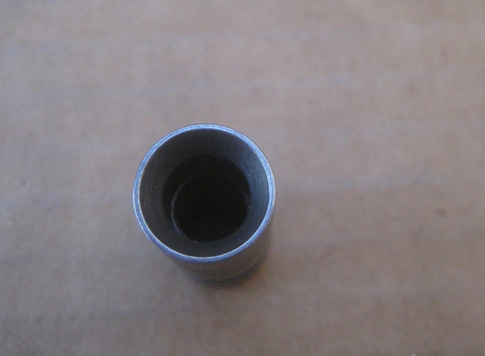Dillon Powder Funnel - "B" - 30 Caliber (13587) Pre-owned