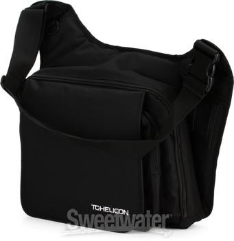 TC-Helicon VoiceLive 3 Gigbag