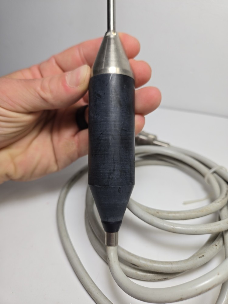 Bruel & Kjaer Type 4170 Probe Microphone