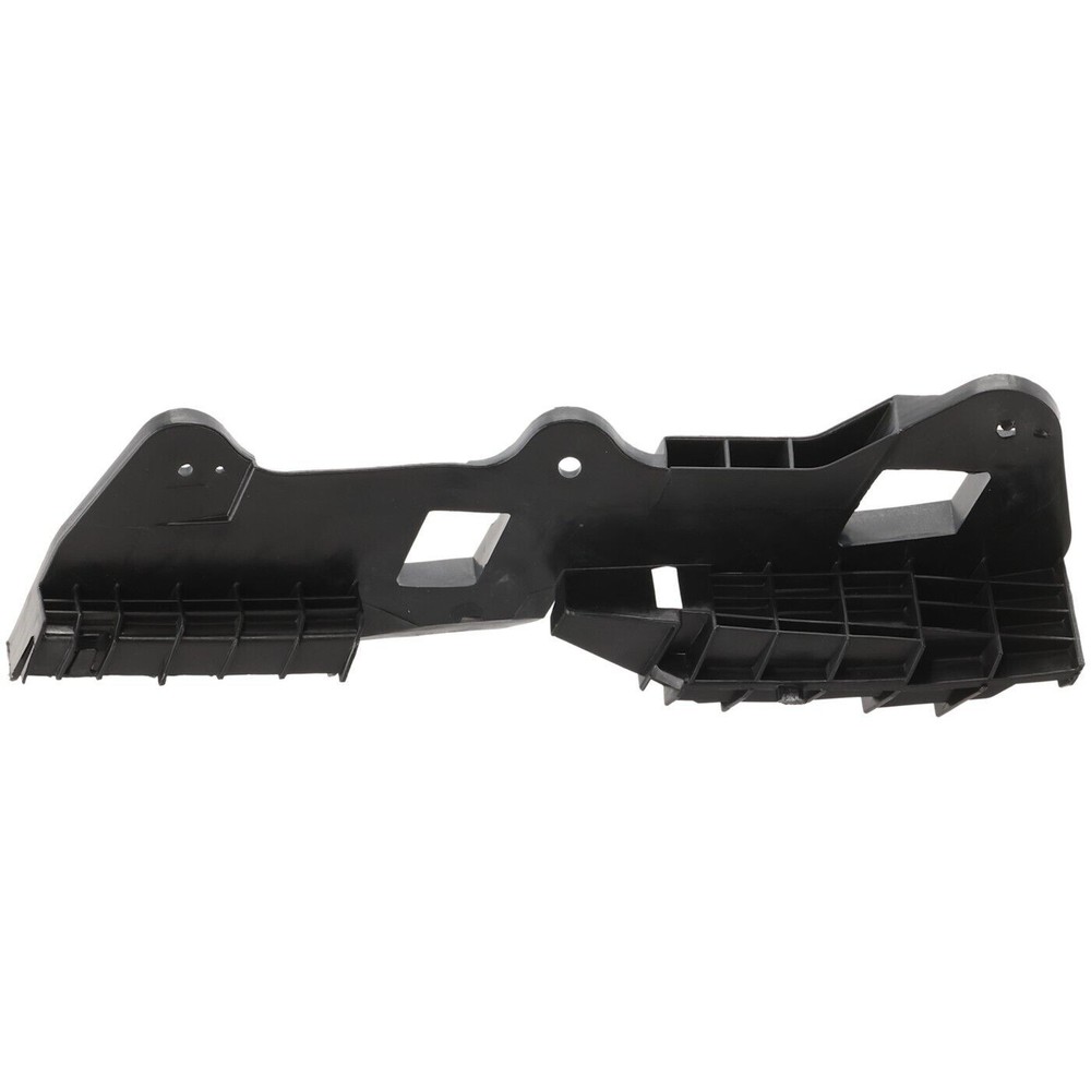 Bumper Bracket For 2007-2009 Lexus ES350 Front Driver Side