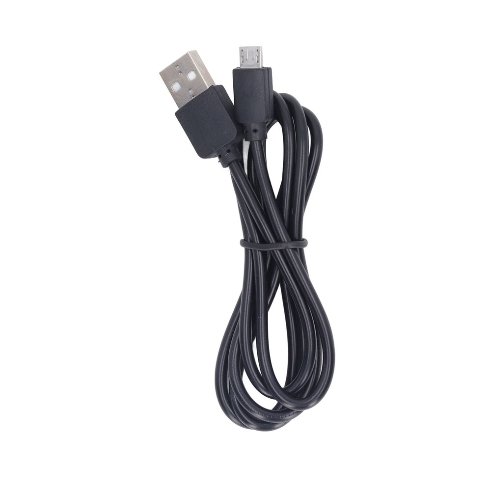 Digital Attenuator 6G RF Programmable Module 0.25DB Light Emitting Diode Part