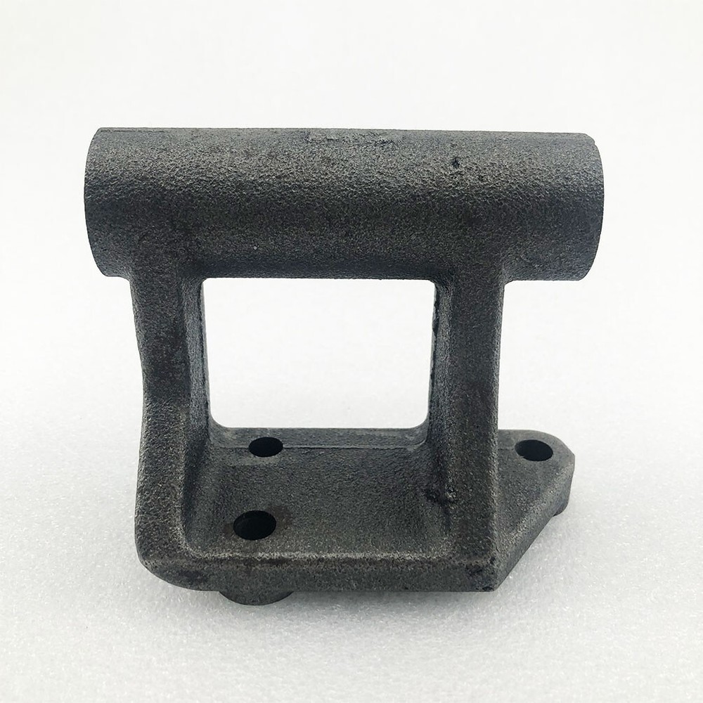 C5309105 C5309106 C3910923 Generator Bracket