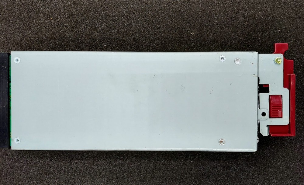 Compaq DD-6231-2 Power Supply