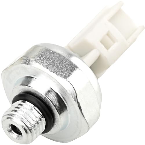 F75F-9278-CB Engine Oil Pressure Switch Sensor Compatible with E-350 Excursion