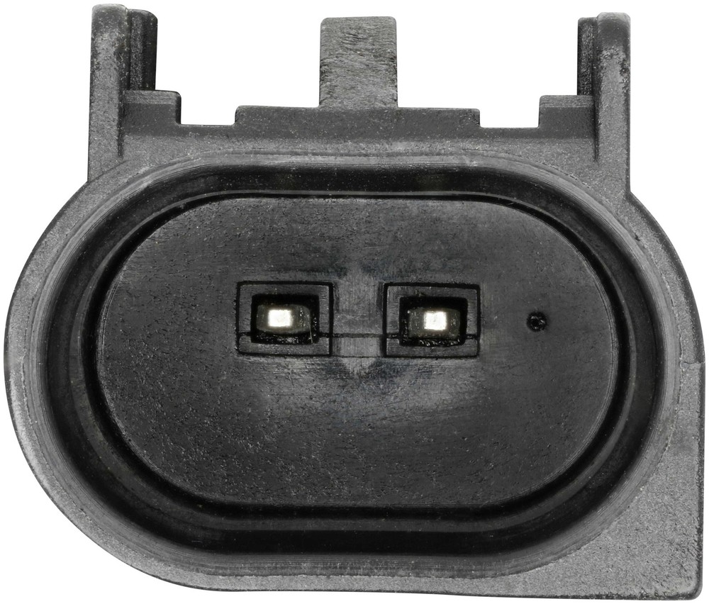 For 2006-2007 Hummer H3 Engine Crankshaft Position Sensor Delphi