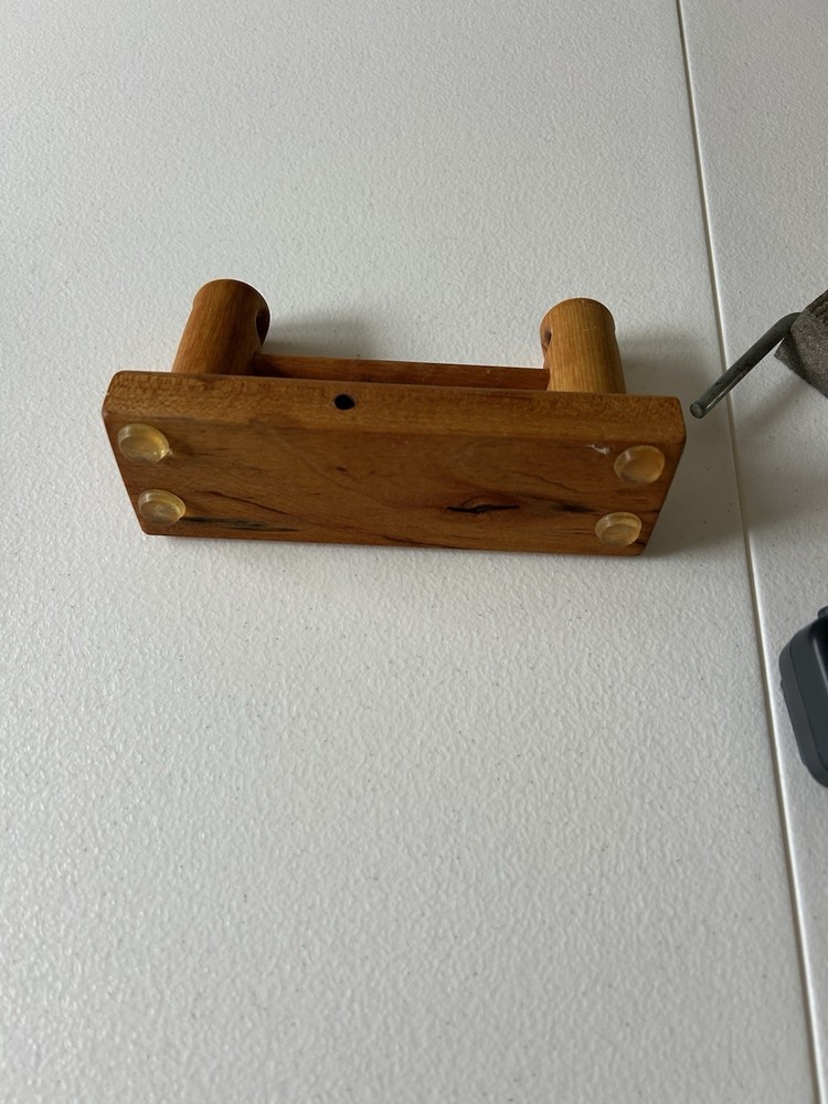 Yarn Meter Measuring Tool