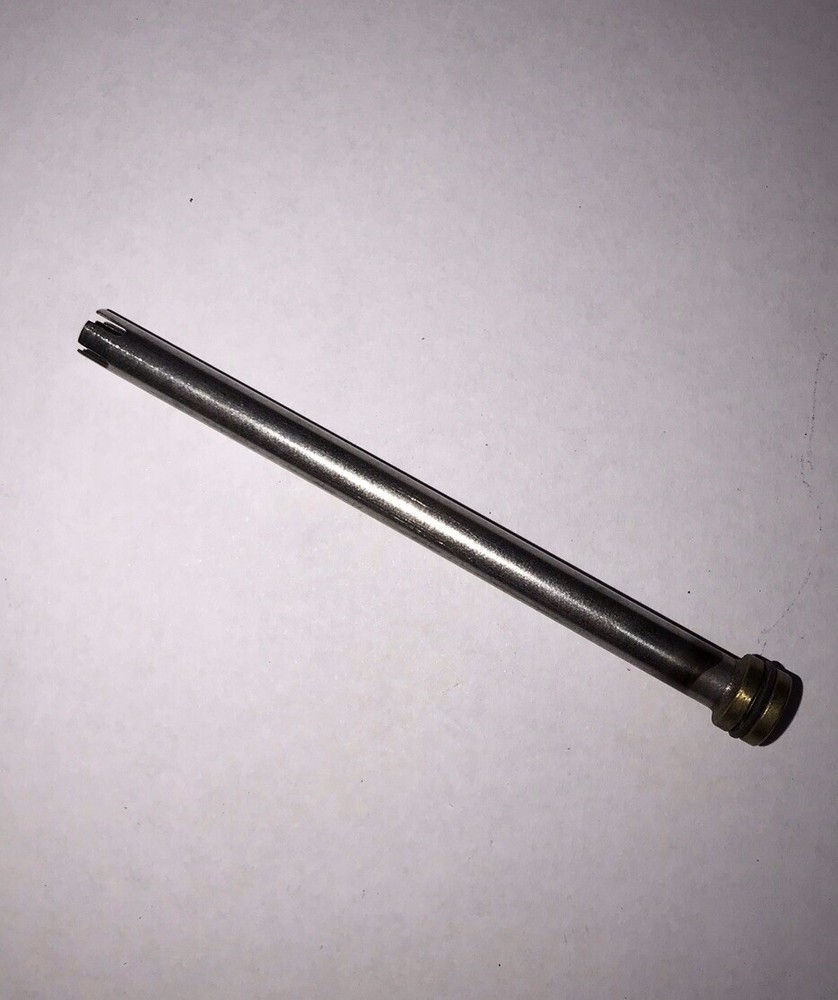 Thermal Dynamics 9-6113 cooling tube