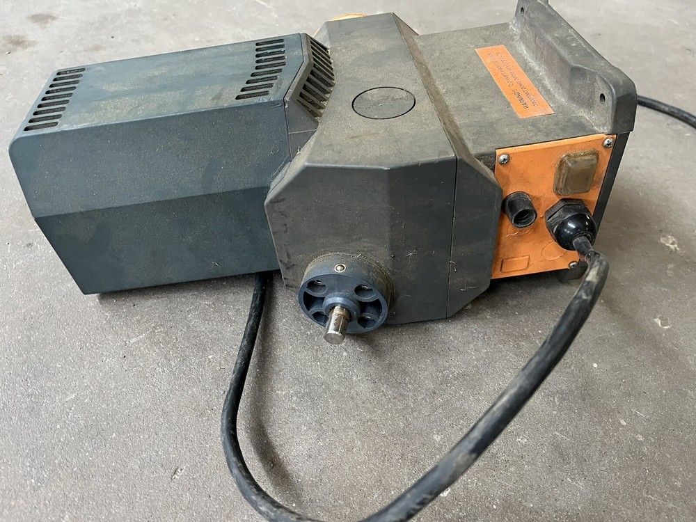 ProMinent Vario Metering Pump