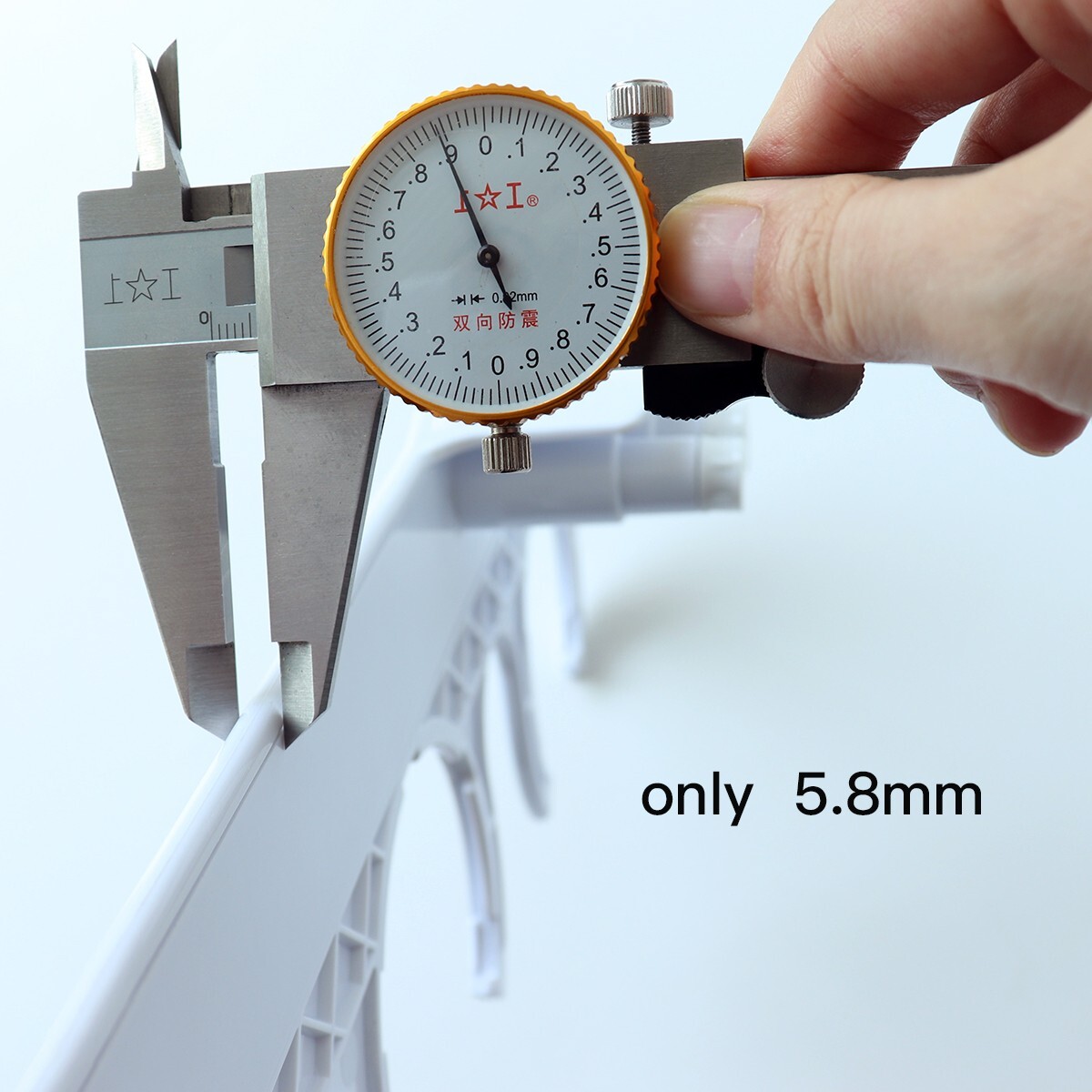 bidet toilet seat attachment cold water (OEM ODM available)